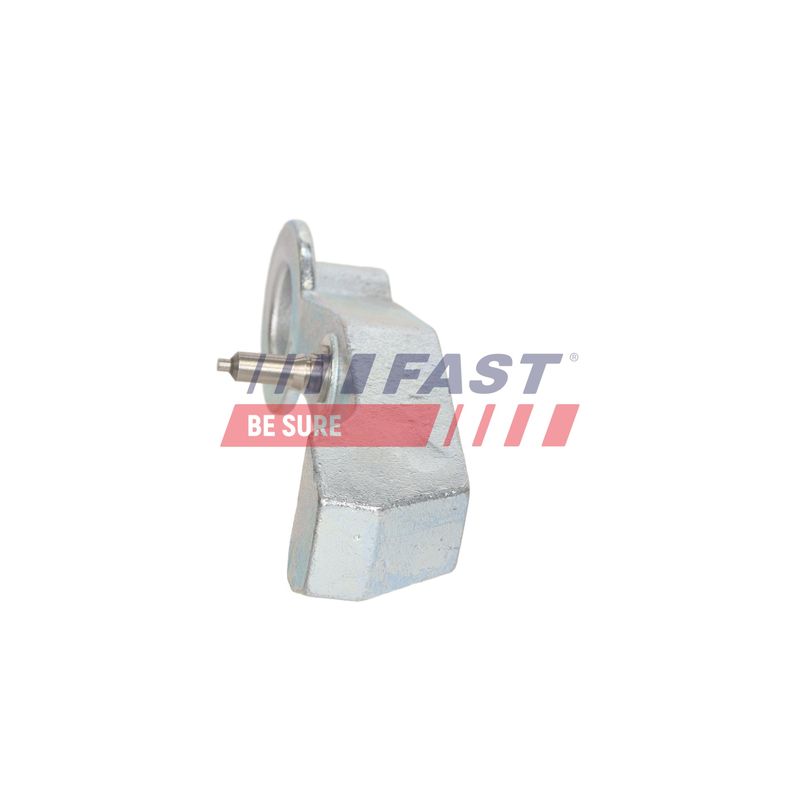 FAST FT11885 Repair Kit, gear shift lever