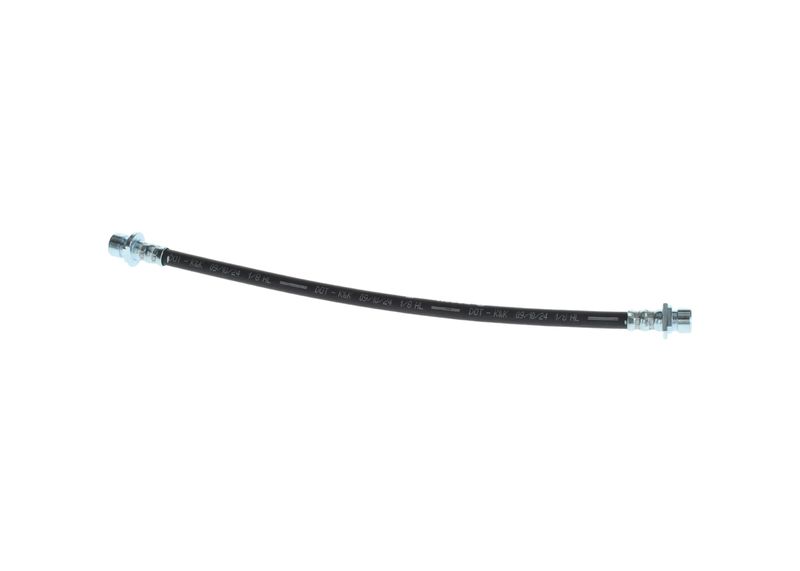 BOSCH 1987476210 Brake Hose