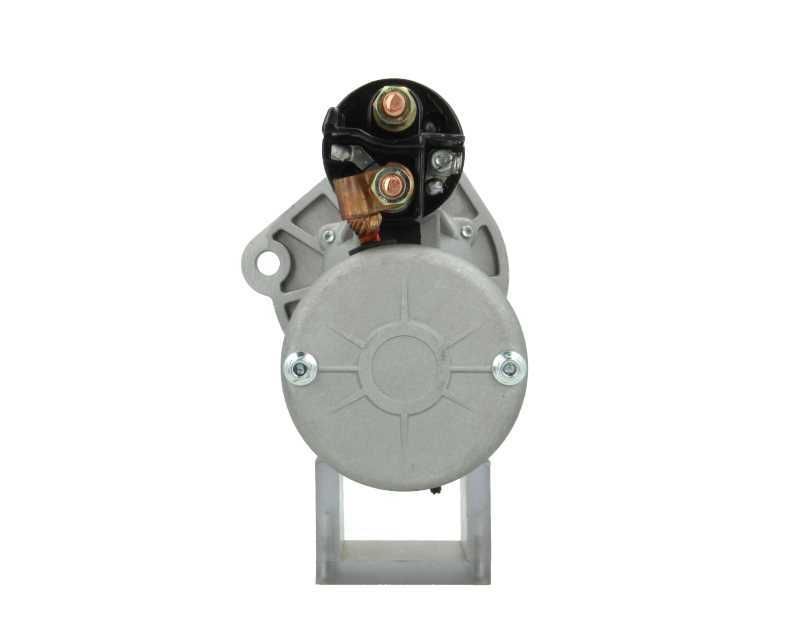 BV PSH 700.005.103.030 Starter