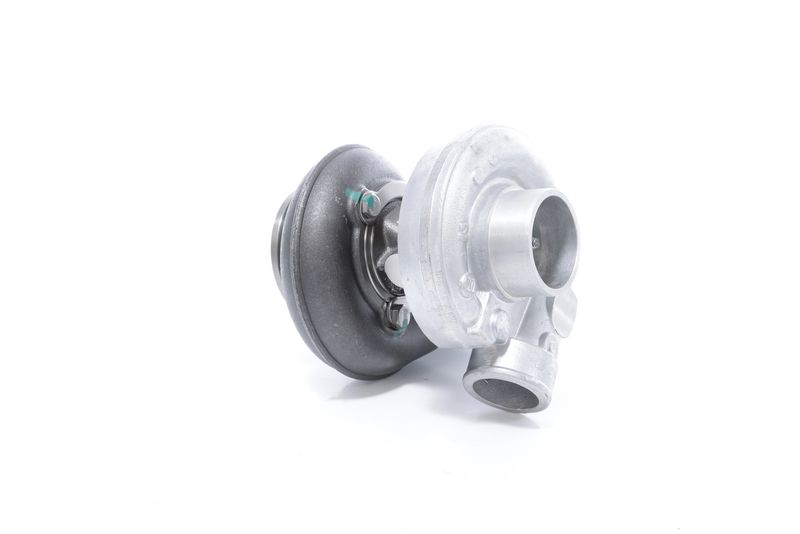 Compresor,sistem de supraalimentare T916362 BTS Turbo