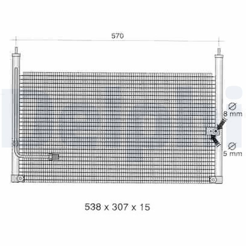TSP0225317.JPG