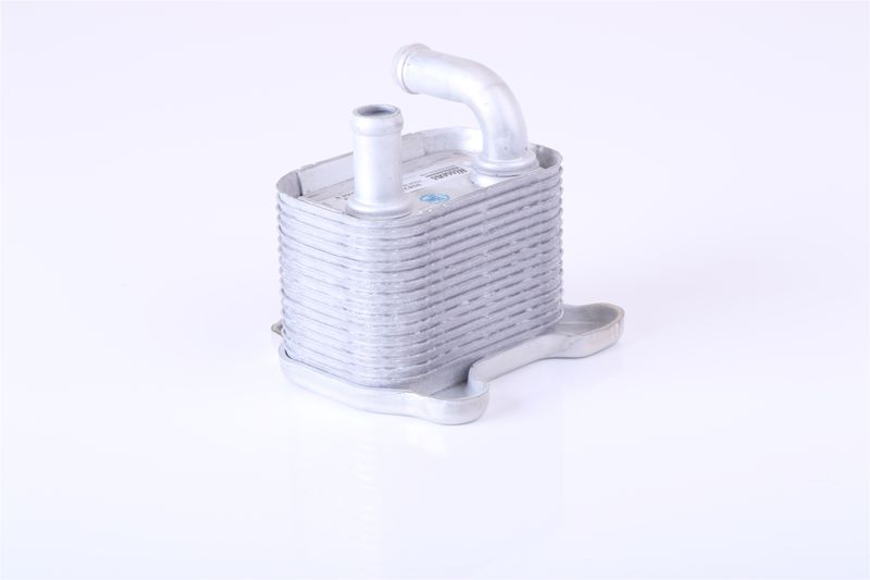 Image 21
