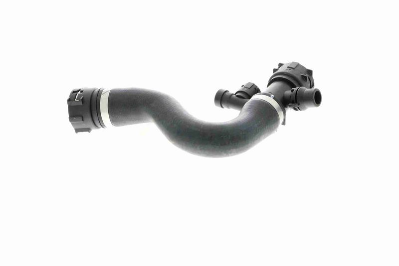 VAICO V20-1760 Radiator Hose