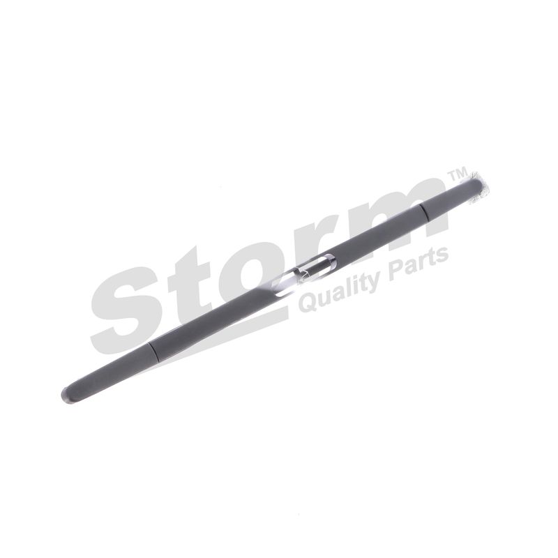 Balai d'essuie-glace STORM QUALITY PARTS 1000350AR
