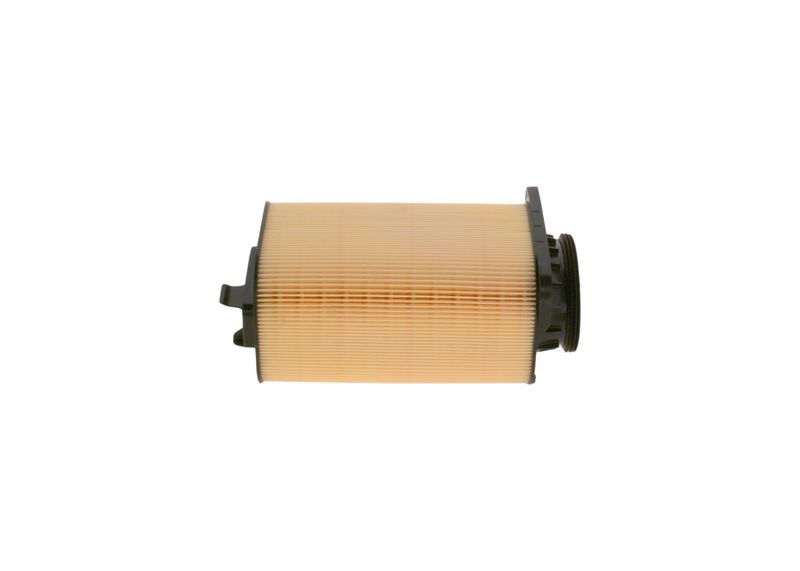 BOSCH F 026 400 480 Air Filter