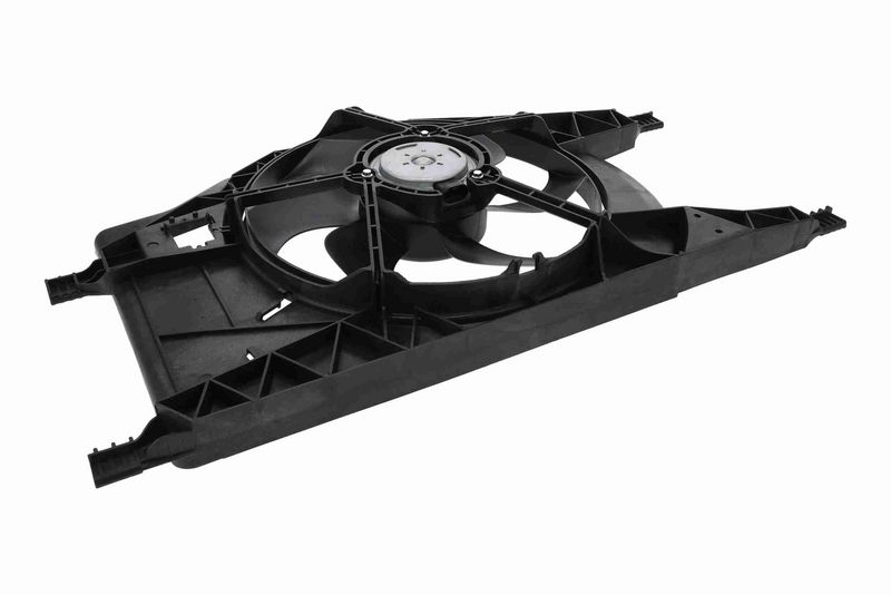 VEMO V21-01-0006 Fan, engine cooling