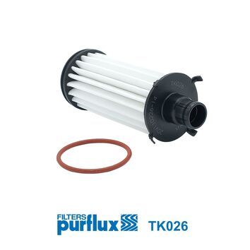 TK026