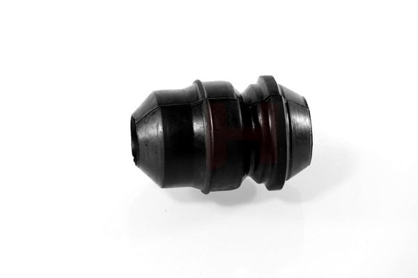 Puhver, vedrustus, GH GH-699007