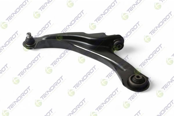 Bras+liaison+suspension+roue TEKNOROT R-779