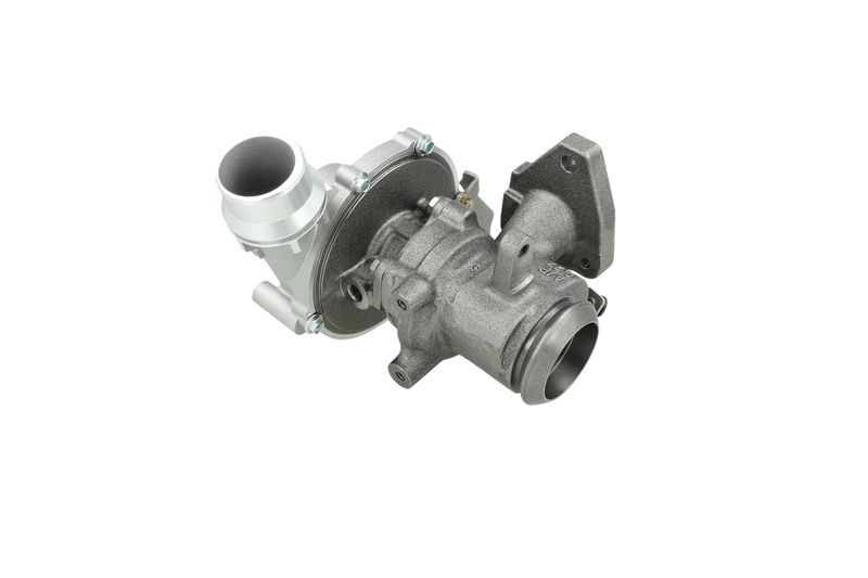 Kompressor, ülelaadimine, NRF 90010011