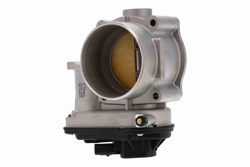VEMO V25-81-0039 Throttle Body