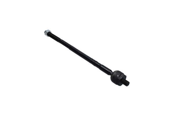 Kavo Parts STR-10124 Inner Tie Rod