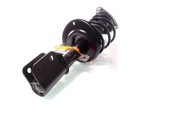 Vedruamort, GH GH-353713C01