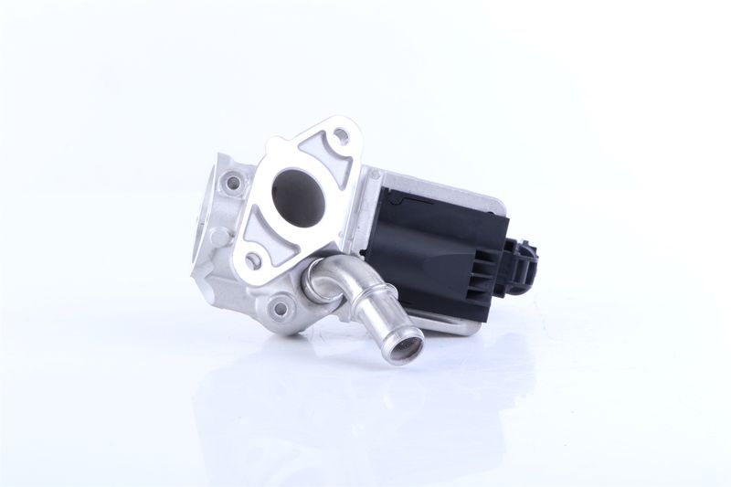 NISSENS 98238 EGR Valve