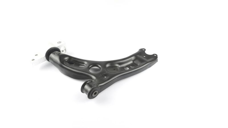 SKF VKDS 321023 Vikšro valdymo svirtis