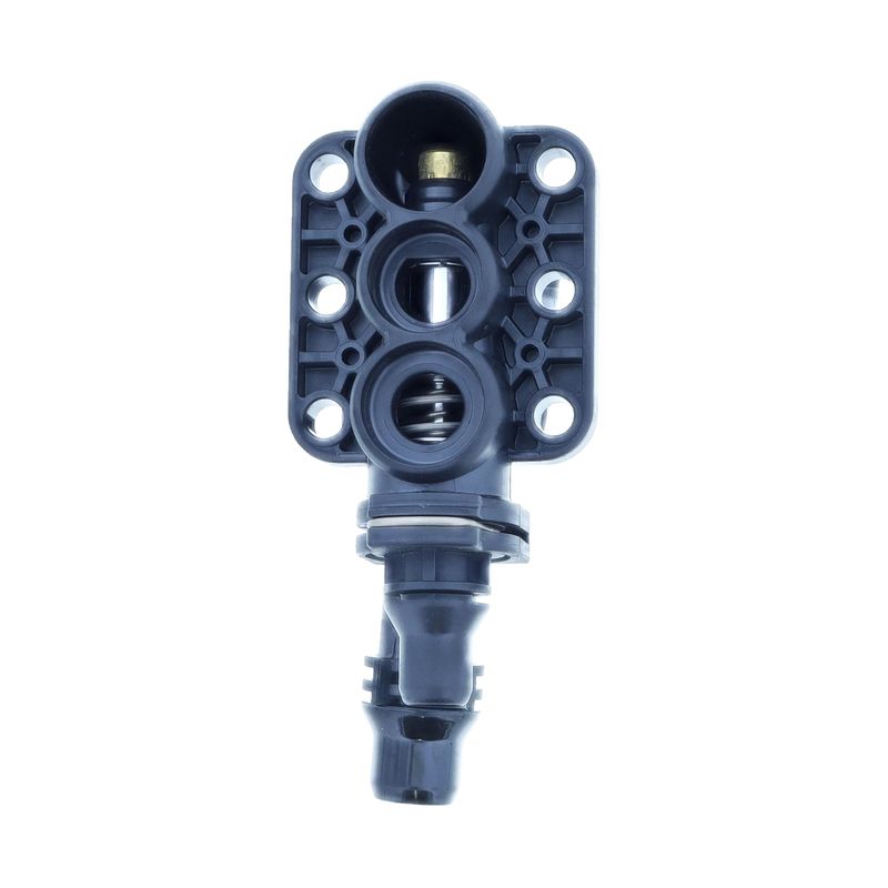MOTORAD 1038-82 Thermostat, coolant