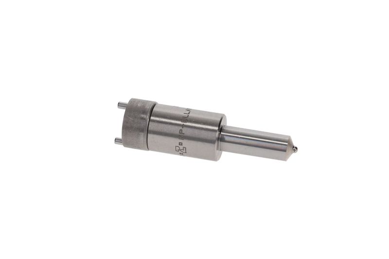 Chit reparatie, injectoare H 105 019 295 BOSCH