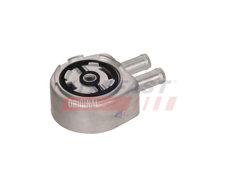 Prekė atitinka OEM kodą: 31316639