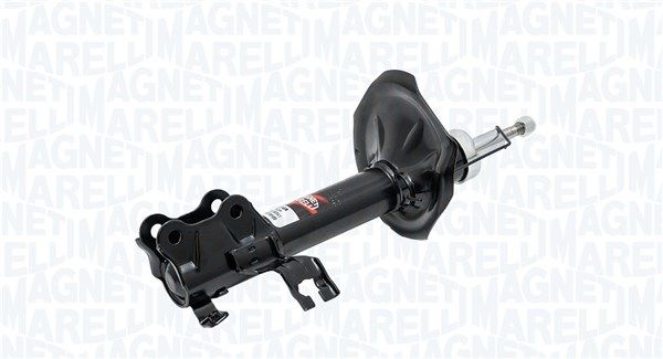 Amortizor 357159070100 MAGNETI MARELLI