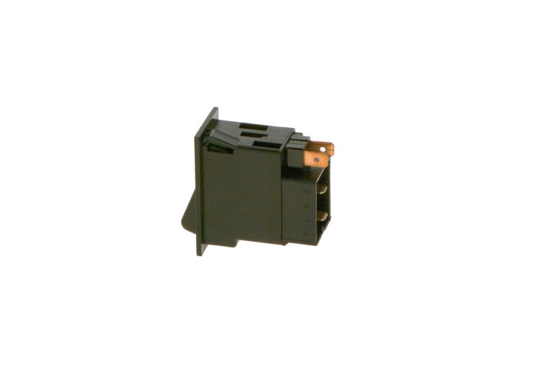 BOSCH 0986348006 Direction Indicator Switch