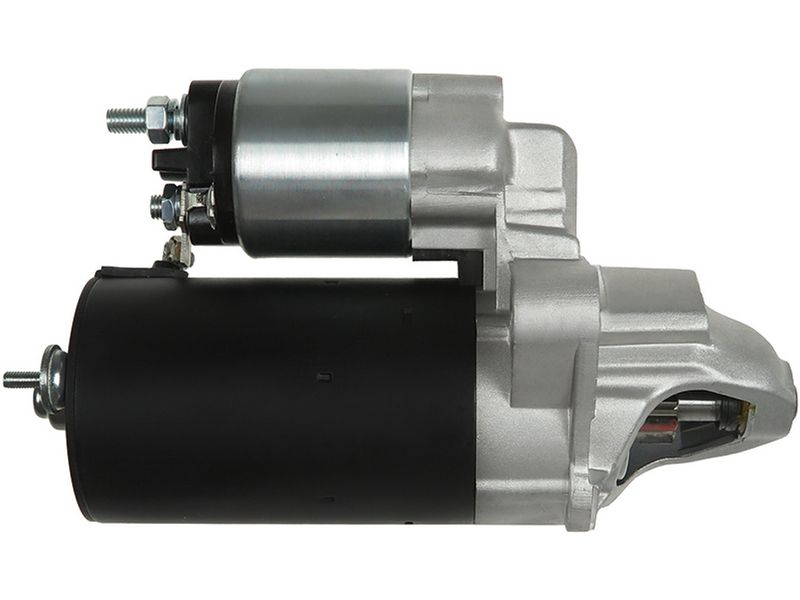 Starter, AS-PL S0408