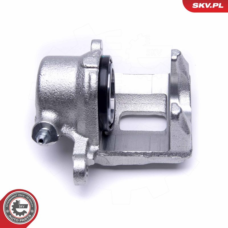 Pidurisadul, ESEN SKV 50SKV472