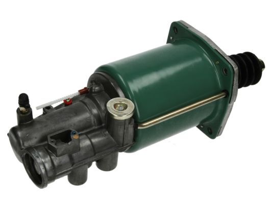PNEUMATICS CS-106 Clutch Booster