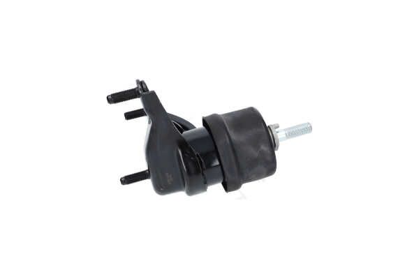 OEM код товара: 123720H020