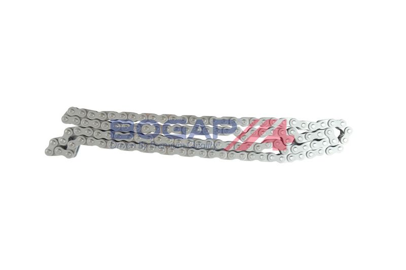 Prekės atitinka OEM kodą: 55261264