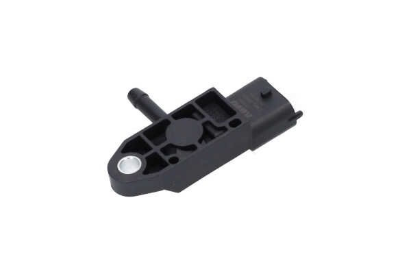 Kavo Parts EMS-10014 Sensor, intake manifold pressure