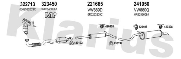 931711E.JPG