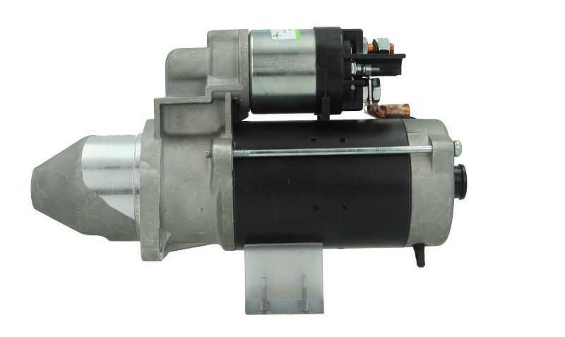 BV PSH 630.504.112.010 Starter