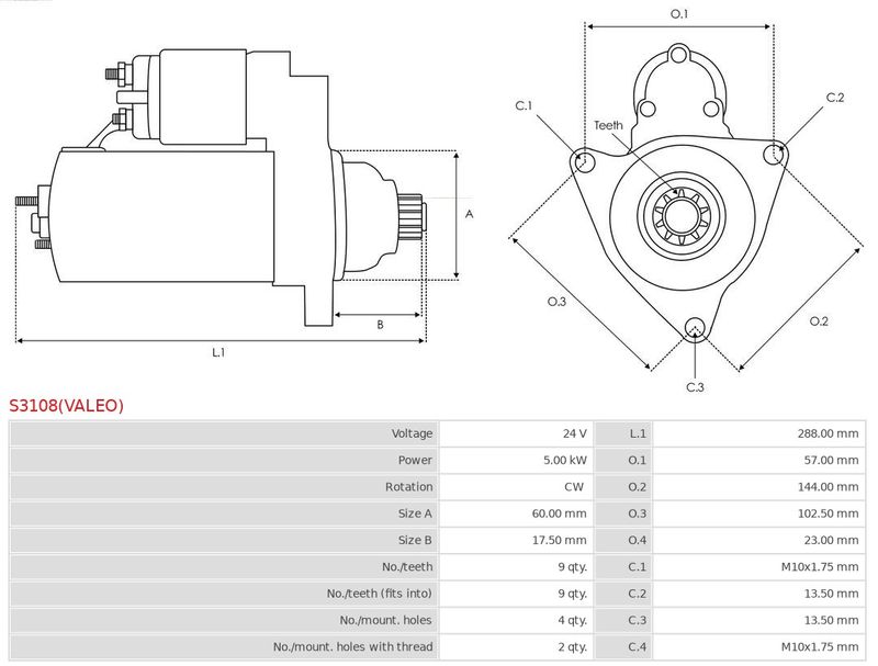 S3108(VALEO)_256954.JPG