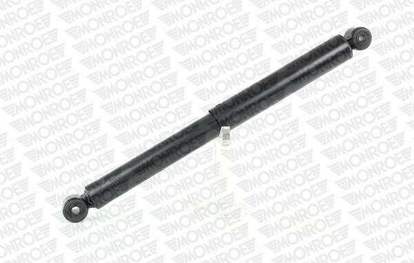 MONROE T1220 Shock Absorber