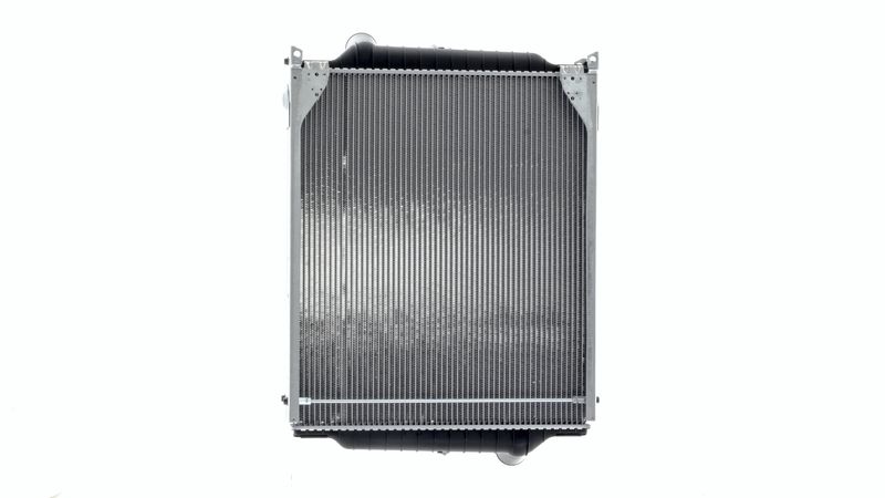 Product Image - Radiateur - CR1224000P - MAHLE