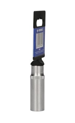 Padrun, KS TOOLS BT020957