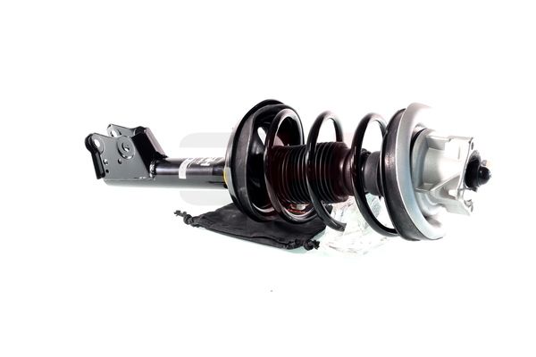 Vedruamort, GH GH-353364C01