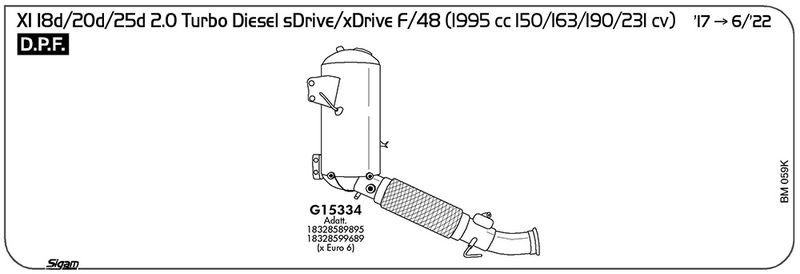 bm059k_1.JPG