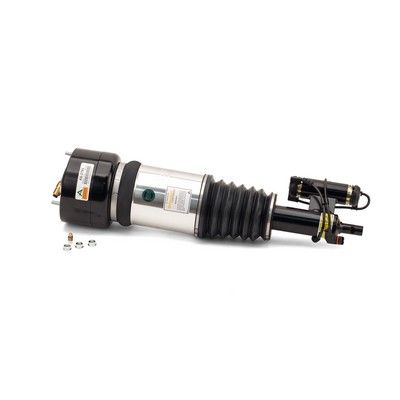 Arnott AS-2783 Air Suspension Strut