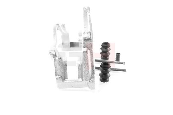 Kinnitus, pidurisadul, GH GH-462531V