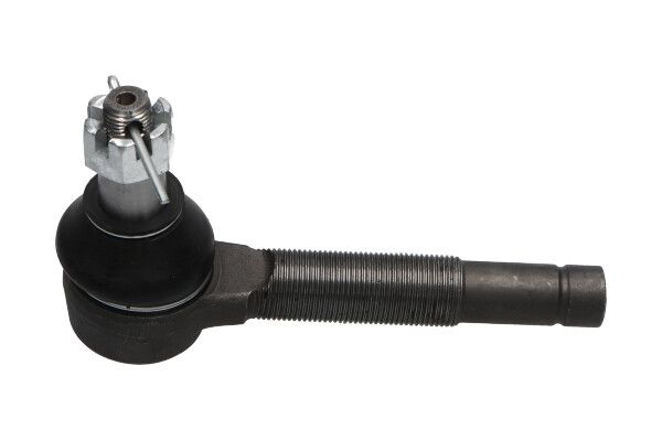Kavo Parts Skersinės vairo trauklės galas