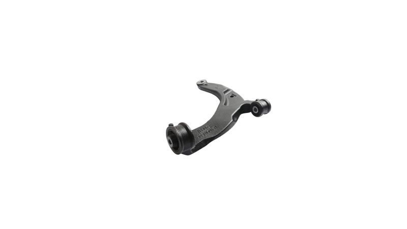 SKF VKDS 321094 Control/Trailing Arm, wheel suspension