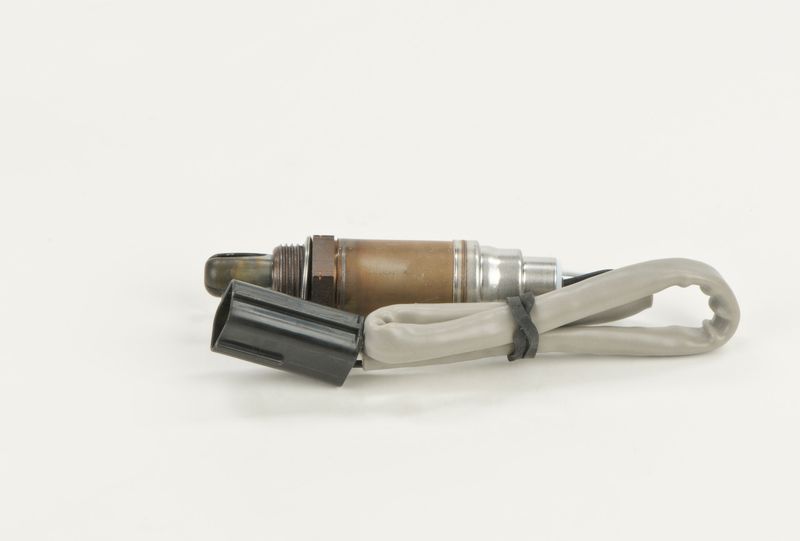 BOSCH F00HL00103 Oxygen Sensor