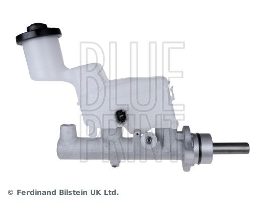 BLUE PRINT ADT35134 Brake Master Cylinder