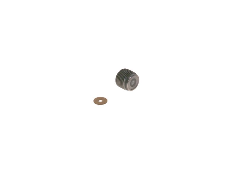 BOSCH F00RL00412 Screw