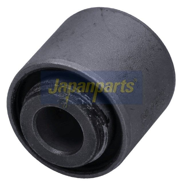 Suspensión, Brazo oscilante