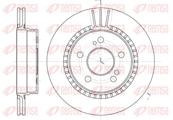 REM62036-10-MODEL.BMP