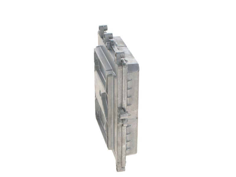 BOSCH 0281010254 Control Unit, injection system