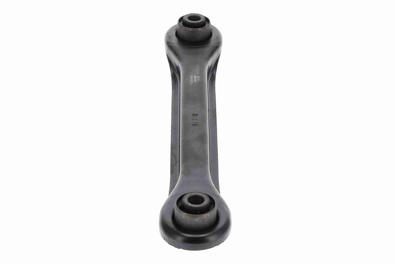 ACKOJA A32-0082 Control/Trailing Arm, wheel suspension
