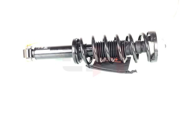 GH GH-331524C03 Suspension Strut